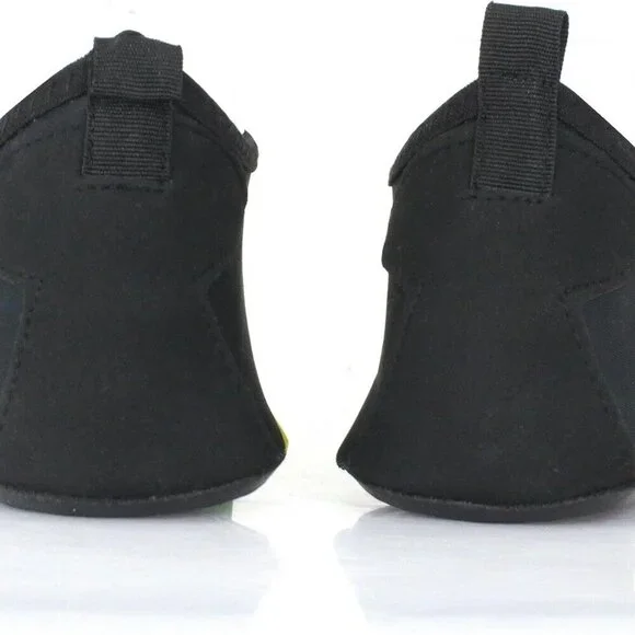 Water Shoes Men Women Quick-Dry Breathable Rubber Sole for Beach Surfing Yoga - Picture 8 of 8